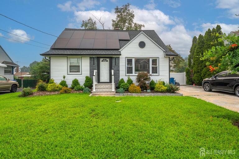 Photo 2 of 156 Baker Avenue, South Plainfield NJ 07080, South Plainfield, NJ