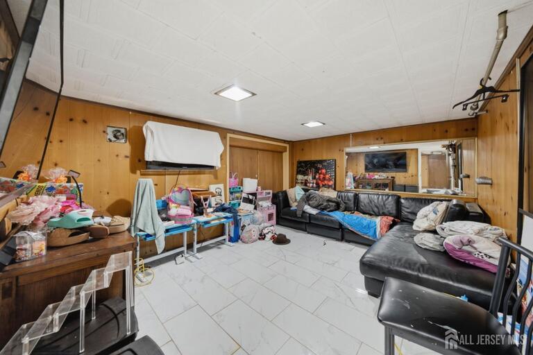 Photo 18 of 156 Baker Avenue, South Plainfield NJ 07080, South Plainfield, NJ