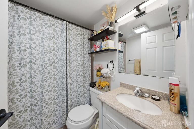 Photo 9 of 156 Baker Avenue, South Plainfield NJ 07080, South Plainfield, NJ