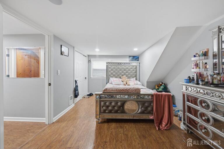Photo 12 of 156 Baker Avenue, South Plainfield NJ 07080, South Plainfield, NJ