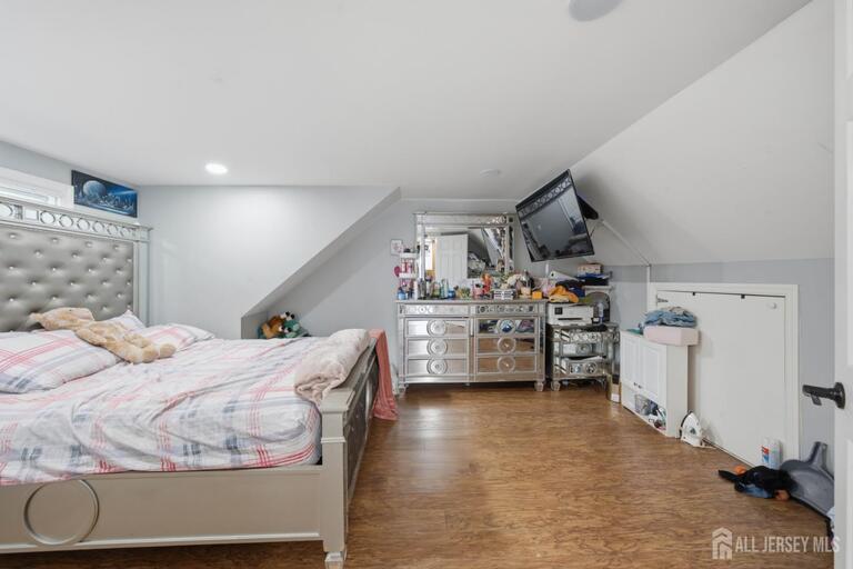 Photo 11 of 156 Baker Avenue, South Plainfield NJ 07080, South Plainfield, NJ