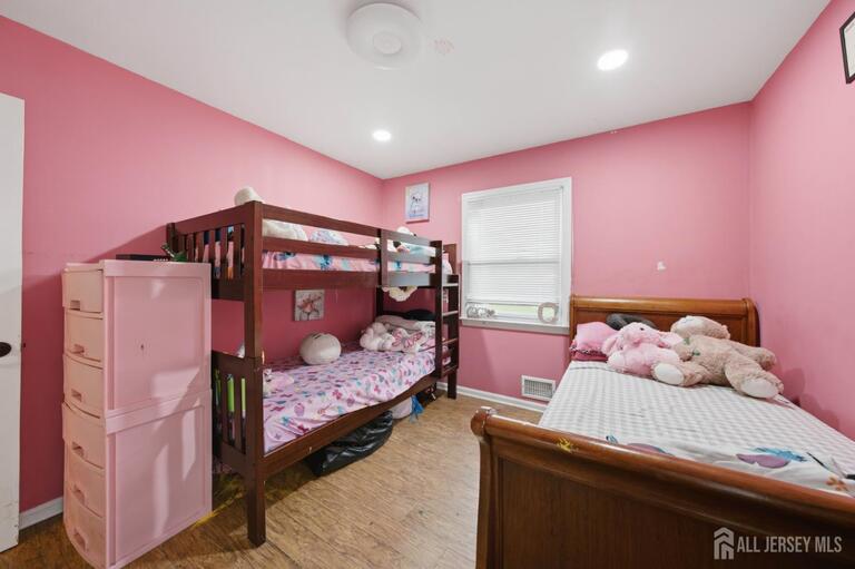 Photo 16 of 156 Baker Avenue, South Plainfield NJ 07080, South Plainfield, NJ