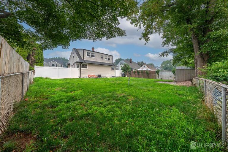 Photo 21 of 156 Baker Avenue, South Plainfield NJ 07080, South Plainfield, NJ