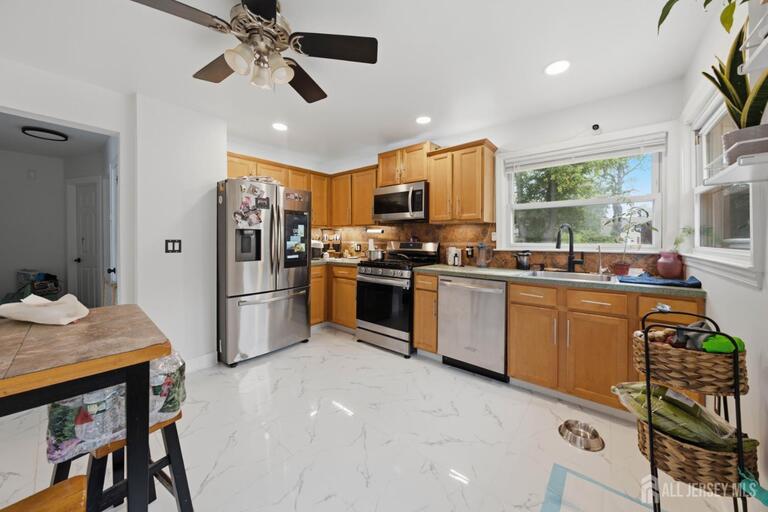 Photo 8 of 156 Baker Avenue, South Plainfield NJ 07080, South Plainfield, NJ