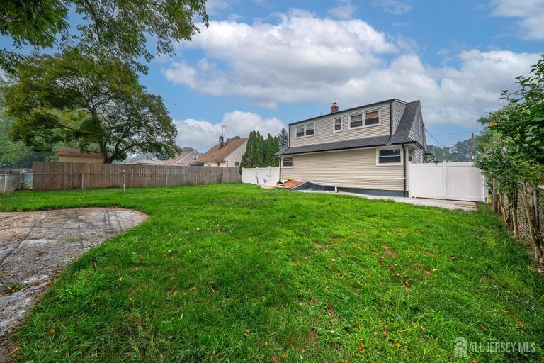 Photo 23 of 156 Baker Avenue, South Plainfield NJ 07080, South Plainfield, NJ
