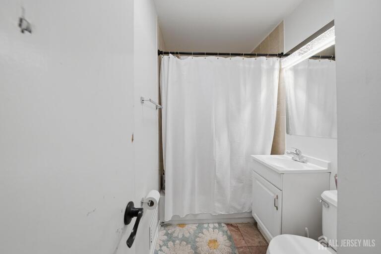 Photo 10 of 156 Baker Avenue, South Plainfield NJ 07080, South Plainfield, NJ