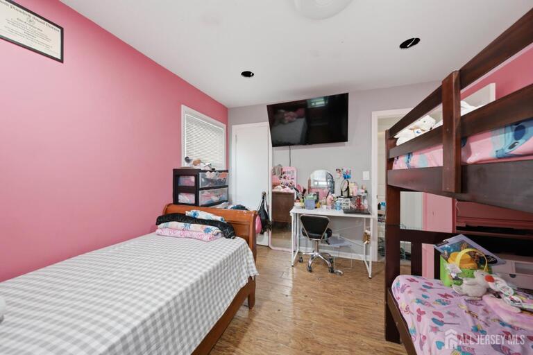 Photo 17 of 156 Baker Avenue, South Plainfield NJ 07080, South Plainfield, NJ