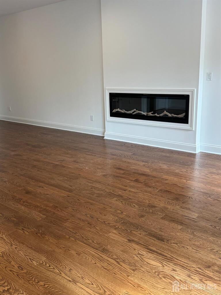 Photo 3 of 14 Moyse Place, Edison NJ 08820, Edison, NJ