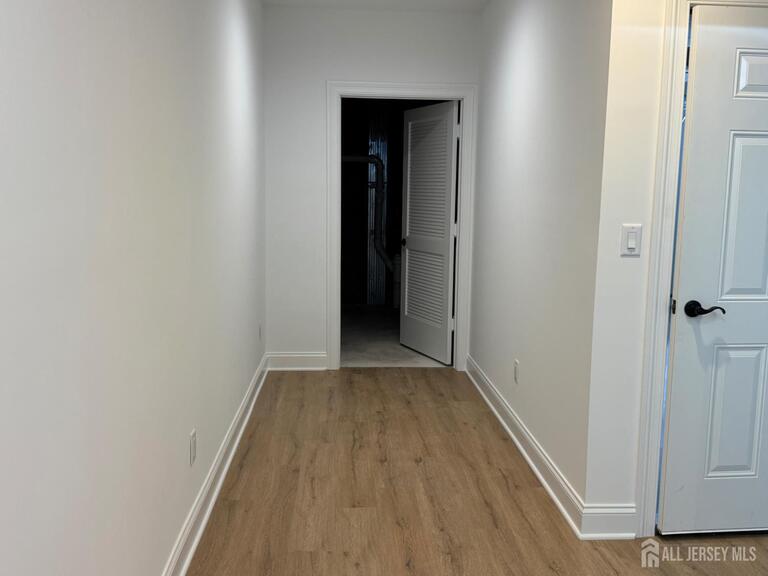 Photo 19 of 14 Moyse Place, Edison NJ 08820, Edison, NJ