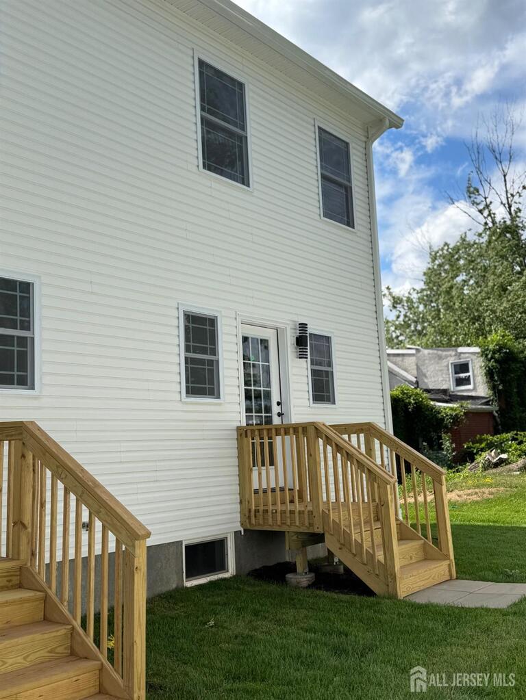 Photo 25 of 14 Moyse Place, Edison NJ 08820, Edison, NJ
