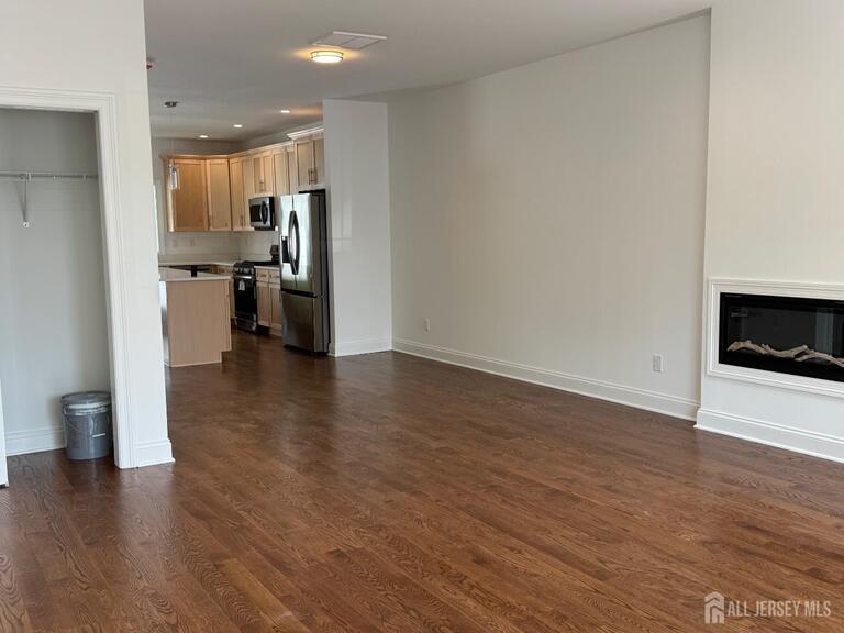 Photo 7 of 14 Moyse Place, Edison NJ 08820, Edison, NJ