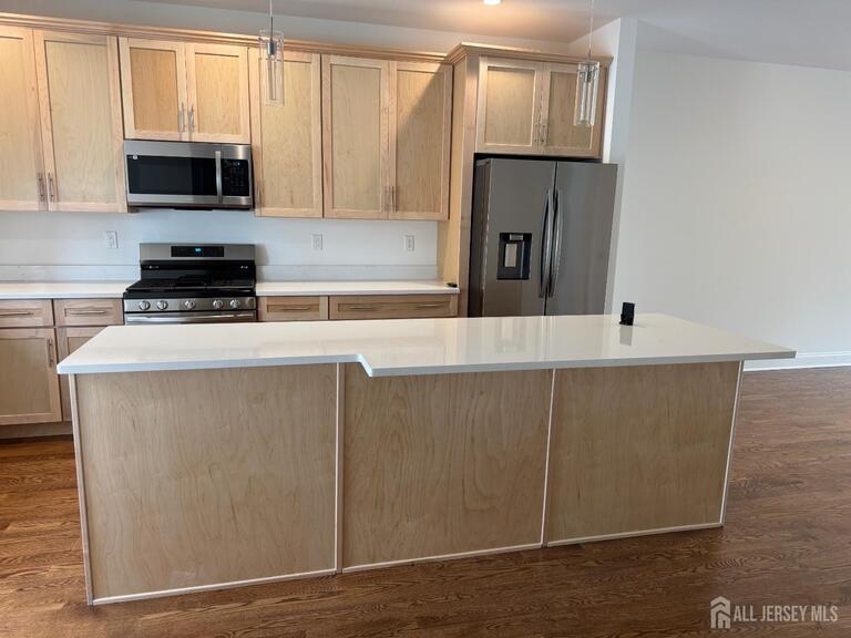 Photo 5 of 14 Moyse Place, Edison NJ 08820, Edison, NJ