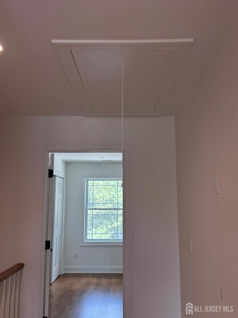 Photo 16 of 14 Moyse Place, Edison NJ 08820, Edison, NJ