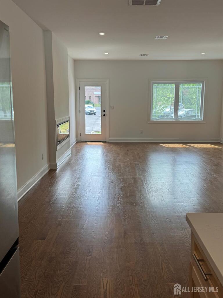 Photo 4 of 14 Moyse Place, Edison NJ 08820, Edison, NJ