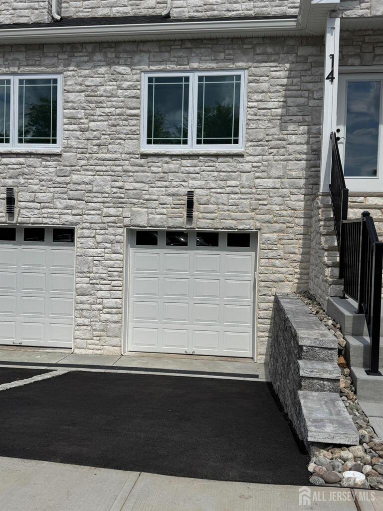 Photo 2 of 14 Moyse Place, Edison NJ 08820, Edison, NJ