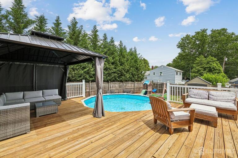 Photo 31 of 80 Easton Avenue, Spotswood NJ 08884, Spotswood, NJ