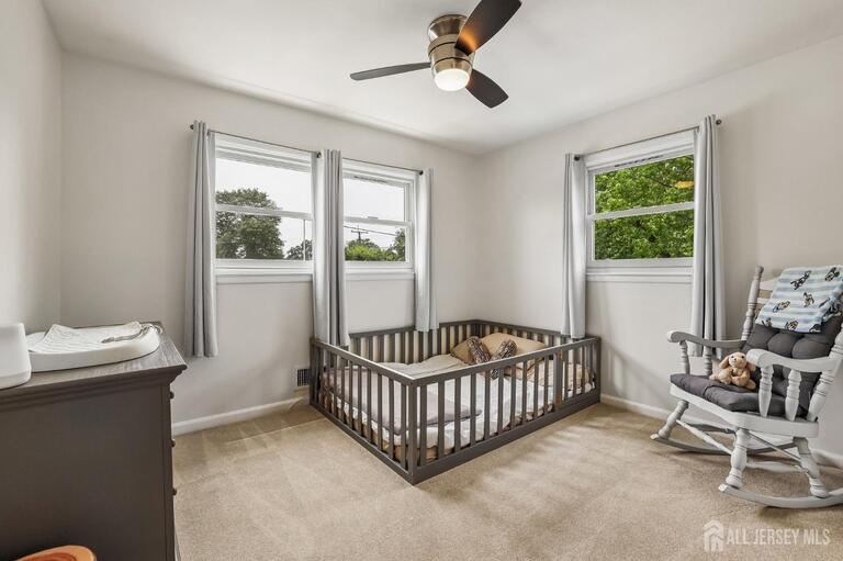 Photo 22 of 80 Easton Avenue, Spotswood NJ 08884, Spotswood, NJ