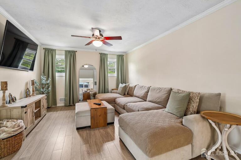Photo 9 of 80 Easton Avenue, Spotswood NJ 08884, Spotswood, NJ