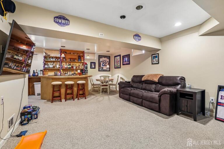 Photo 28 of 80 Easton Avenue, Spotswood NJ 08884, Spotswood, NJ