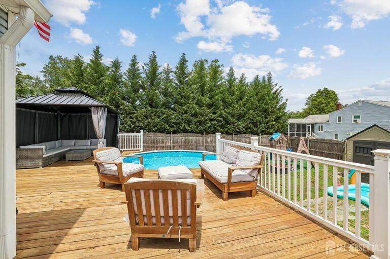 Photo 30 of 80 Easton Avenue, Spotswood NJ 08884, Spotswood, NJ