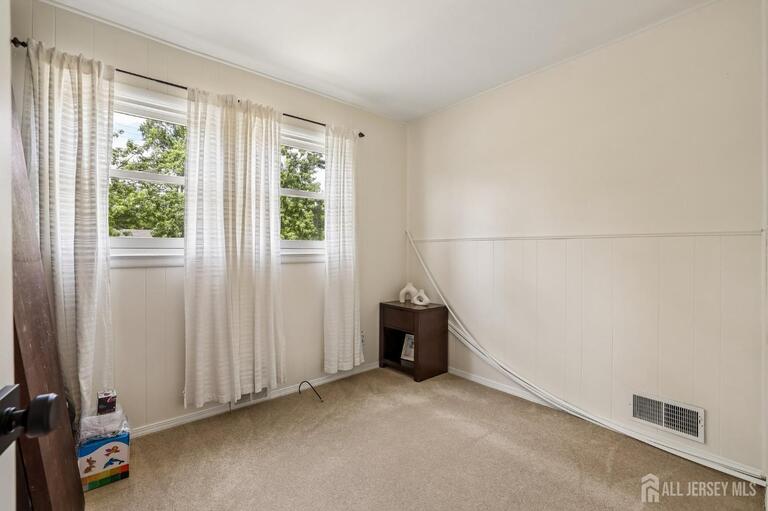 Photo 25 of 80 Easton Avenue, Spotswood NJ 08884, Spotswood, NJ