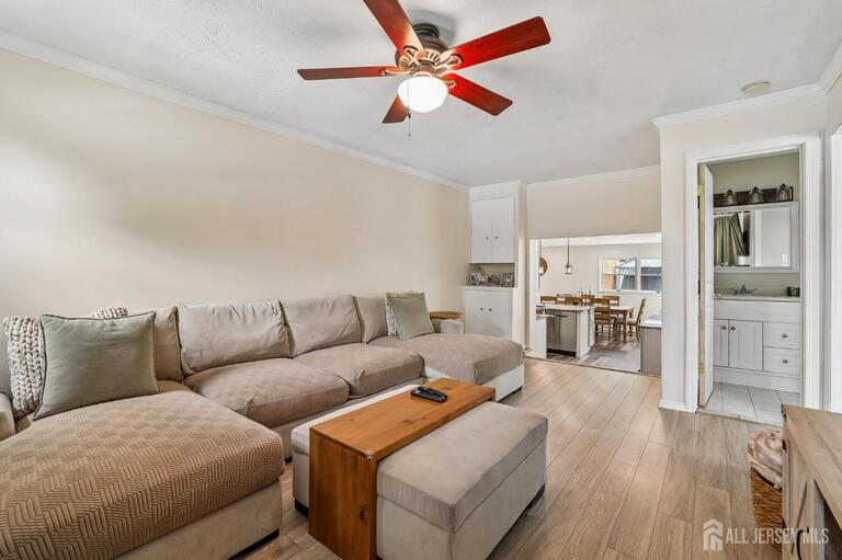 Photo 11 of 80 Easton Avenue, Spotswood NJ 08884, Spotswood, NJ