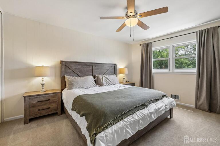 Photo 16 of 80 Easton Avenue, Spotswood NJ 08884, Spotswood, NJ
