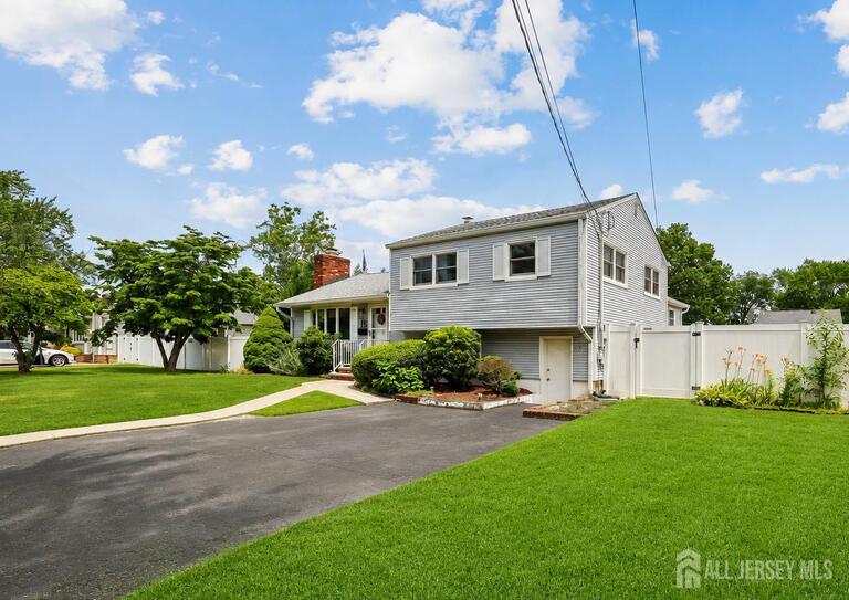 Photo 1 of 80 Easton Avenue, Spotswood NJ 08884, Spotswood, NJ