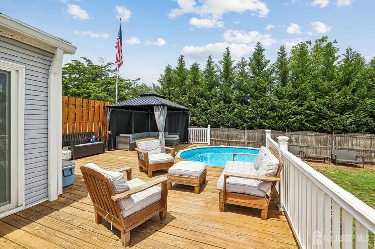 Photo 32 of 80 Easton Avenue, Spotswood NJ 08884, Spotswood, NJ