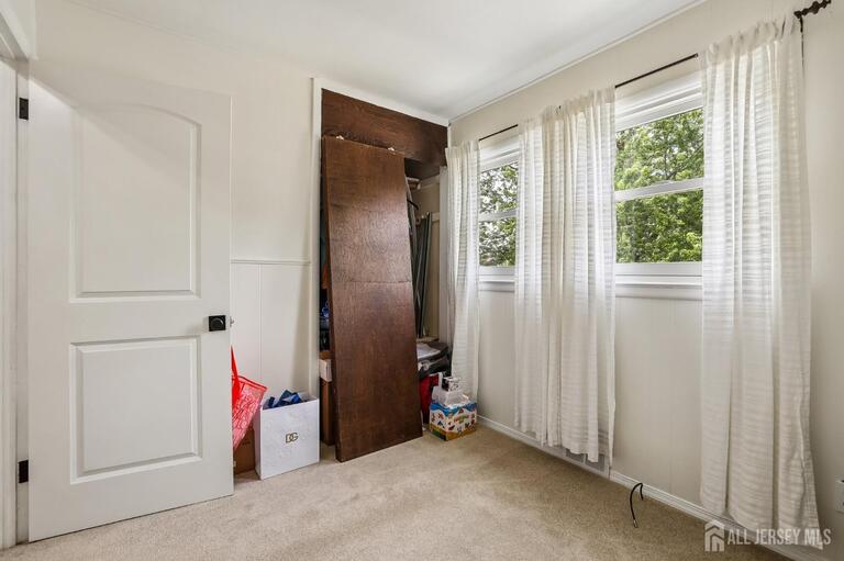 Photo 24 of 80 Easton Avenue, Spotswood NJ 08884, Spotswood, NJ