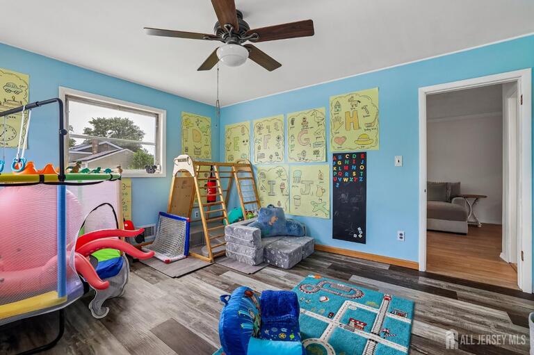 Photo 21 of 80 Easton Avenue, Spotswood NJ 08884, Spotswood, NJ