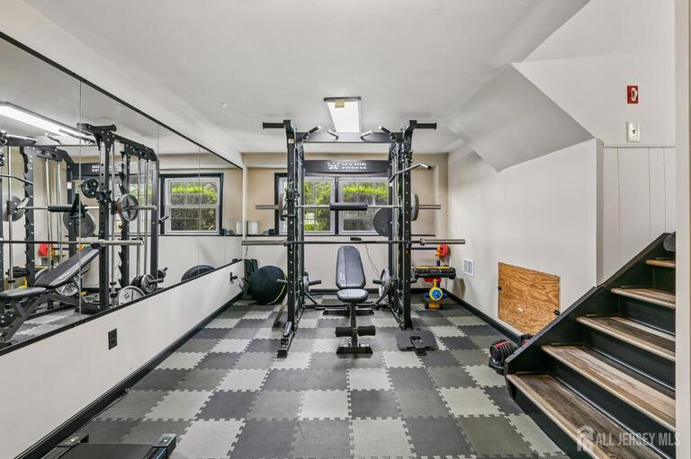 Photo 26 of 80 Easton Avenue, Spotswood NJ 08884, Spotswood, NJ