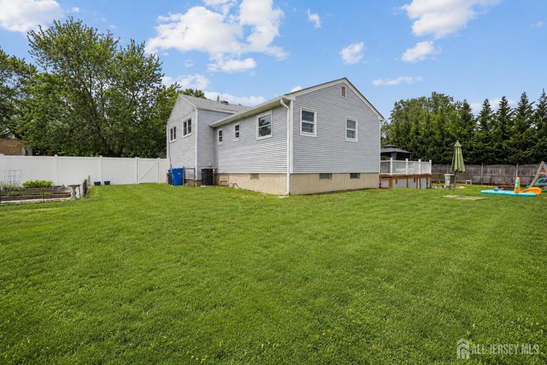 Photo 3 of 80 Easton Avenue, Spotswood NJ 08884, Spotswood, NJ