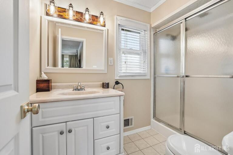 Photo 12 of 80 Easton Avenue, Spotswood NJ 08884, Spotswood, NJ
