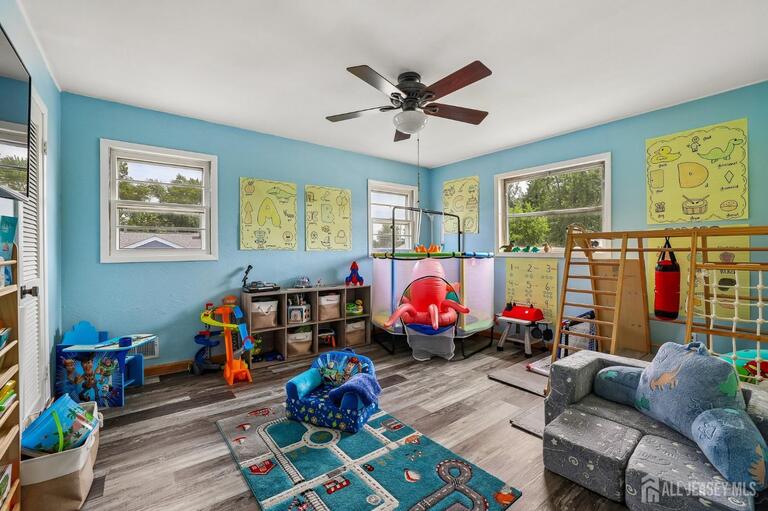 Photo 20 of 80 Easton Avenue, Spotswood NJ 08884, Spotswood, NJ