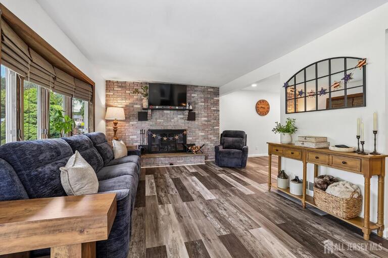 Photo 13 of 80 Easton Avenue, Spotswood NJ 08884, Spotswood, NJ
