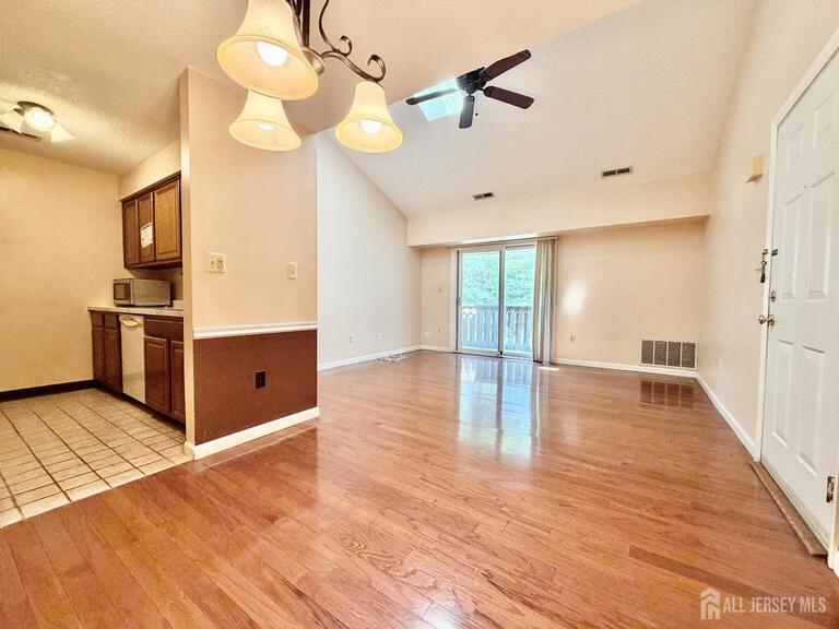Photo 6 of 2310 Ravens Crest Drive, Plainsboro NJ 08536, Plainsboro, NJ