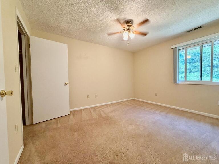 Photo 14 of 2310 Ravens Crest Drive, Plainsboro NJ 08536, Plainsboro, NJ