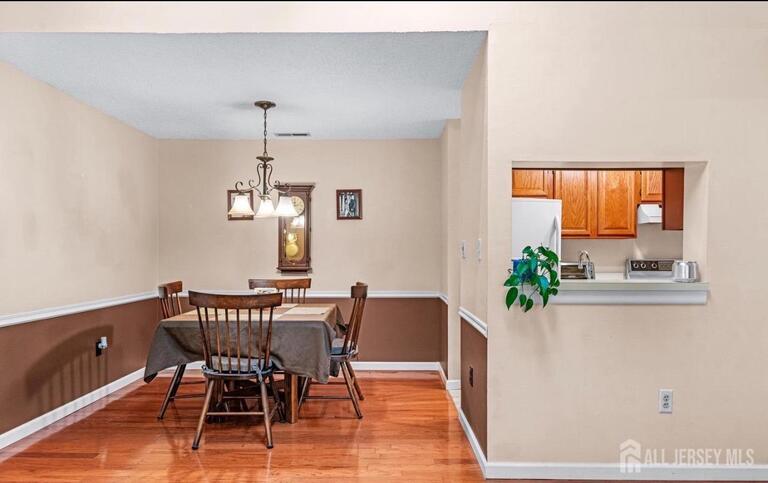 Photo 12 of 2310 Ravens Crest Drive, Plainsboro NJ 08536, Plainsboro, NJ