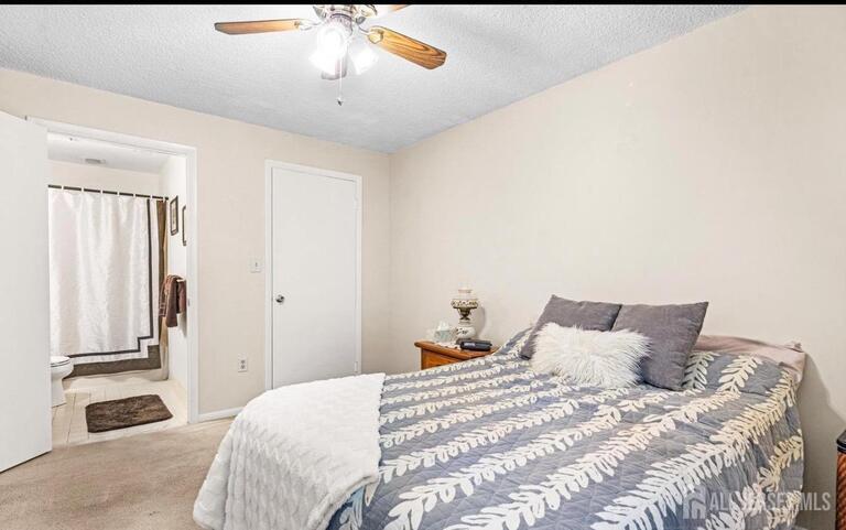 Photo 13 of 2310 Ravens Crest Drive, Plainsboro NJ 08536, Plainsboro, NJ