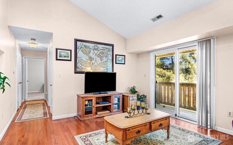 Photo 3 of 2310 Ravens Crest Drive, Plainsboro NJ 08536, Plainsboro, NJ