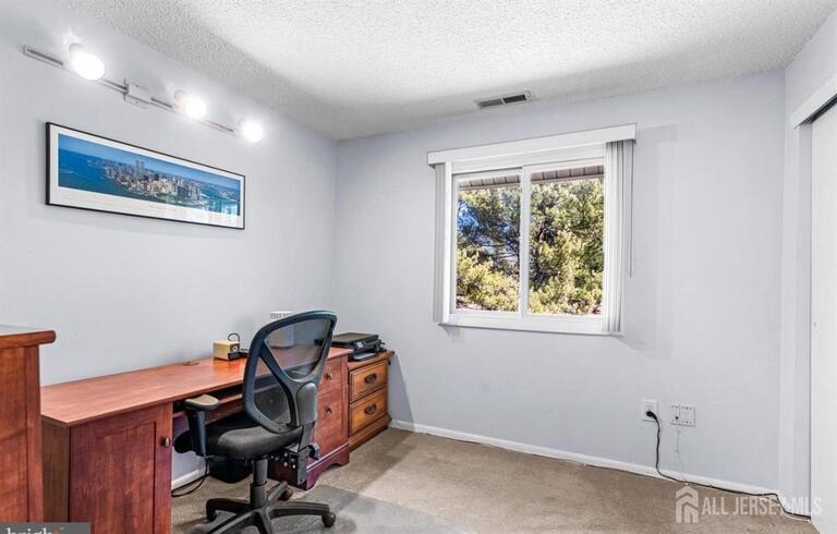 Photo 16 of 2310 Ravens Crest Drive, Plainsboro NJ 08536, Plainsboro, NJ