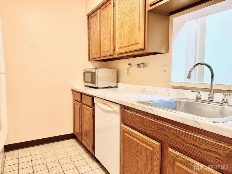 Photo 9 of 2310 Ravens Crest Drive, Plainsboro NJ 08536, Plainsboro, NJ