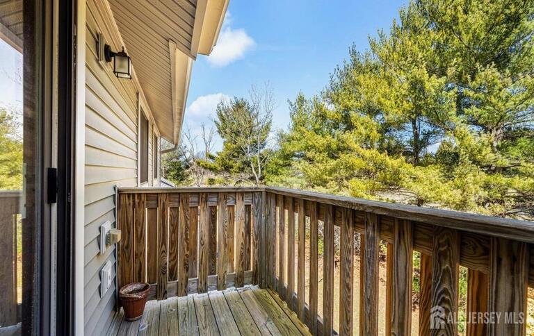 Photo 24 of 2310 Ravens Crest Drive, Plainsboro NJ 08536, Plainsboro, NJ