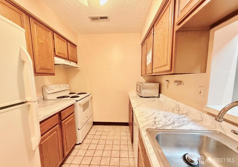 Photo 10 of 2310 Ravens Crest Drive, Plainsboro NJ 08536, Plainsboro, NJ