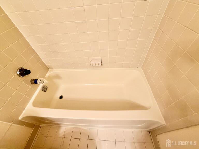 Photo 21 of 2310 Ravens Crest Drive, Plainsboro NJ 08536, Plainsboro, NJ