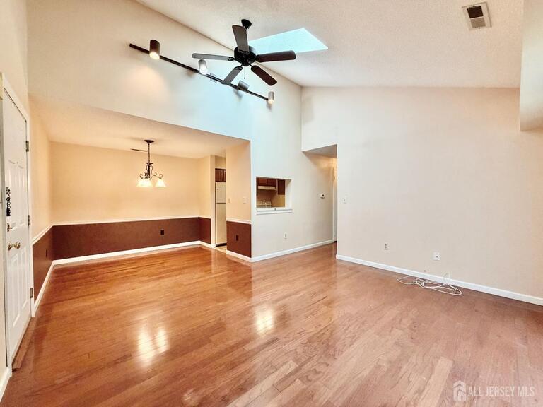 Photo 4 of 2310 Ravens Crest Drive, Plainsboro NJ 08536, Plainsboro, NJ