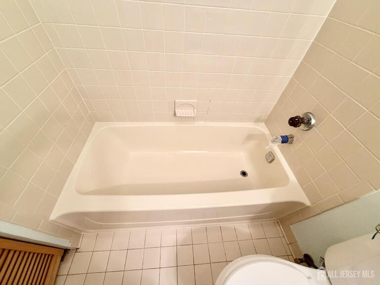 Photo 20 of 2310 Ravens Crest Drive, Plainsboro NJ 08536, Plainsboro, NJ