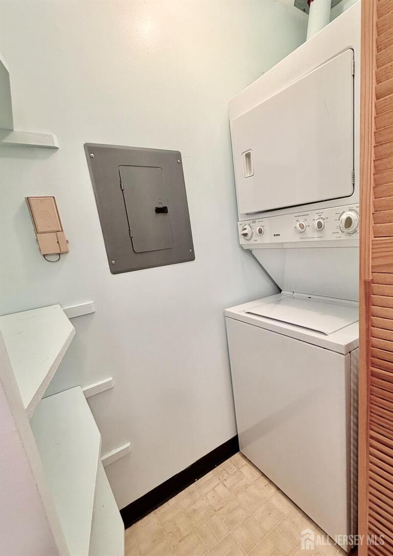 Photo 18 of 2310 Ravens Crest Drive, Plainsboro NJ 08536, Plainsboro, NJ