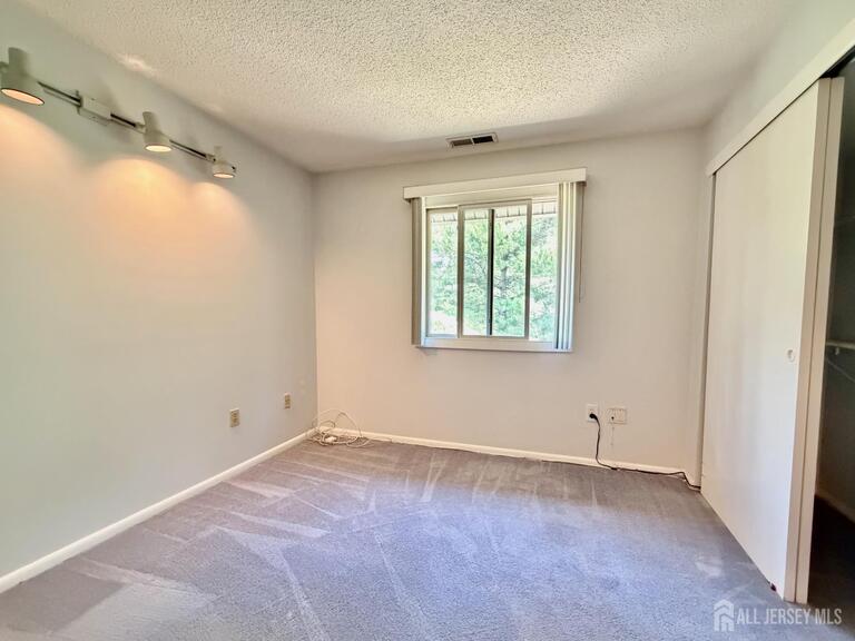 Photo 15 of 2310 Ravens Crest Drive, Plainsboro NJ 08536, Plainsboro, NJ